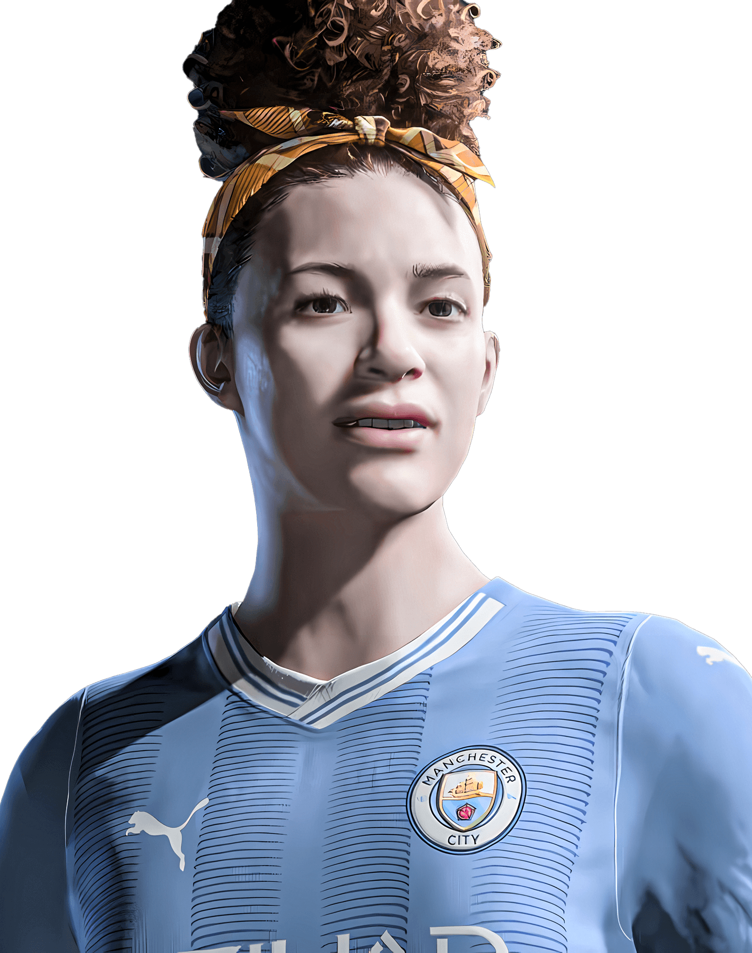 ElregresodeJana
