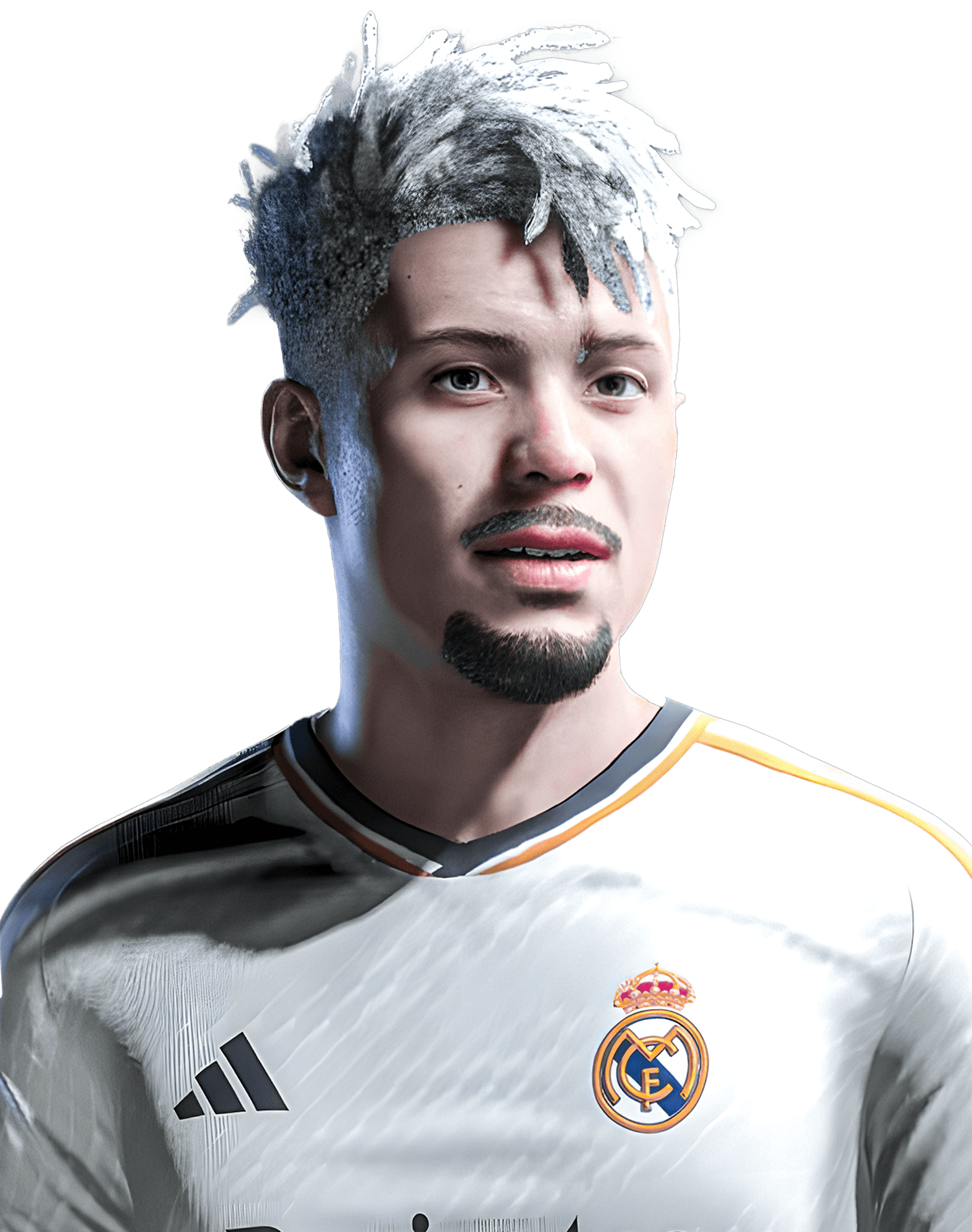 iWichooI9I