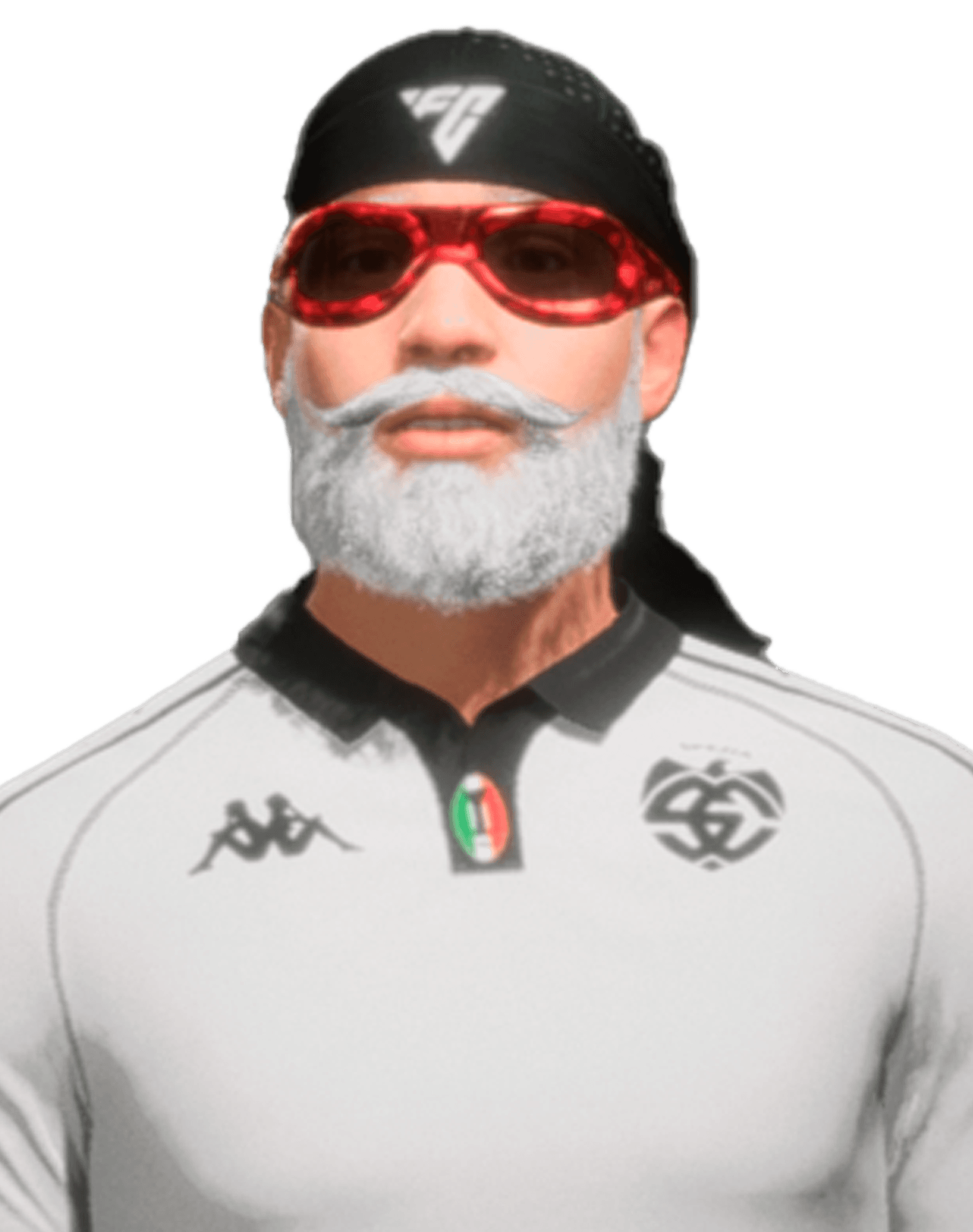 El BaLpLo