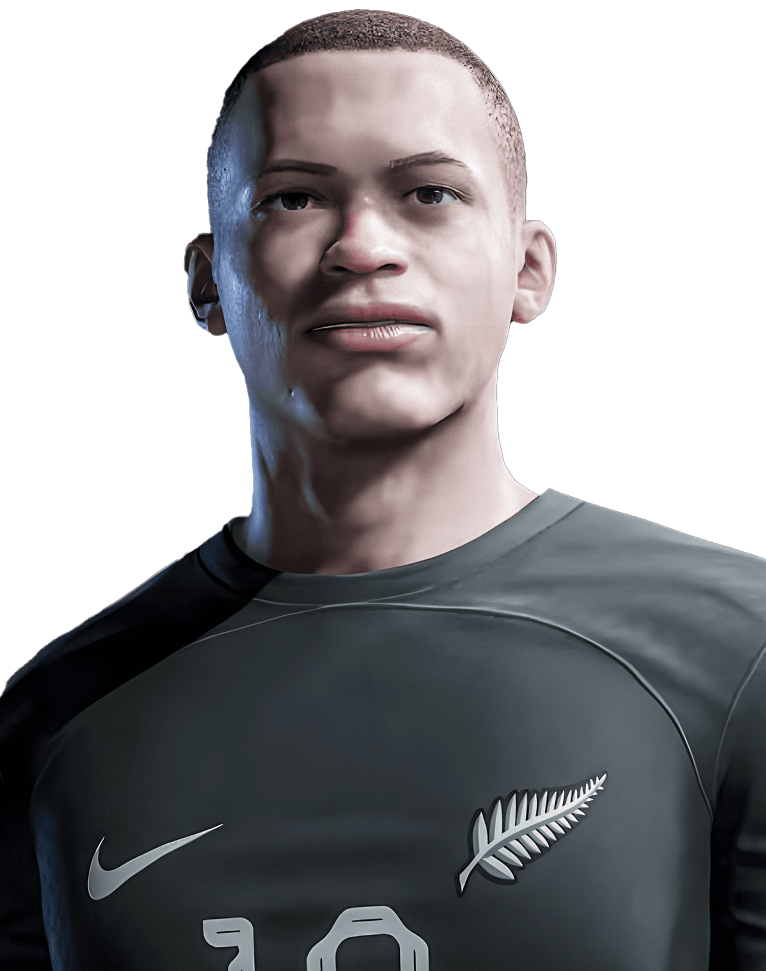 RMillar