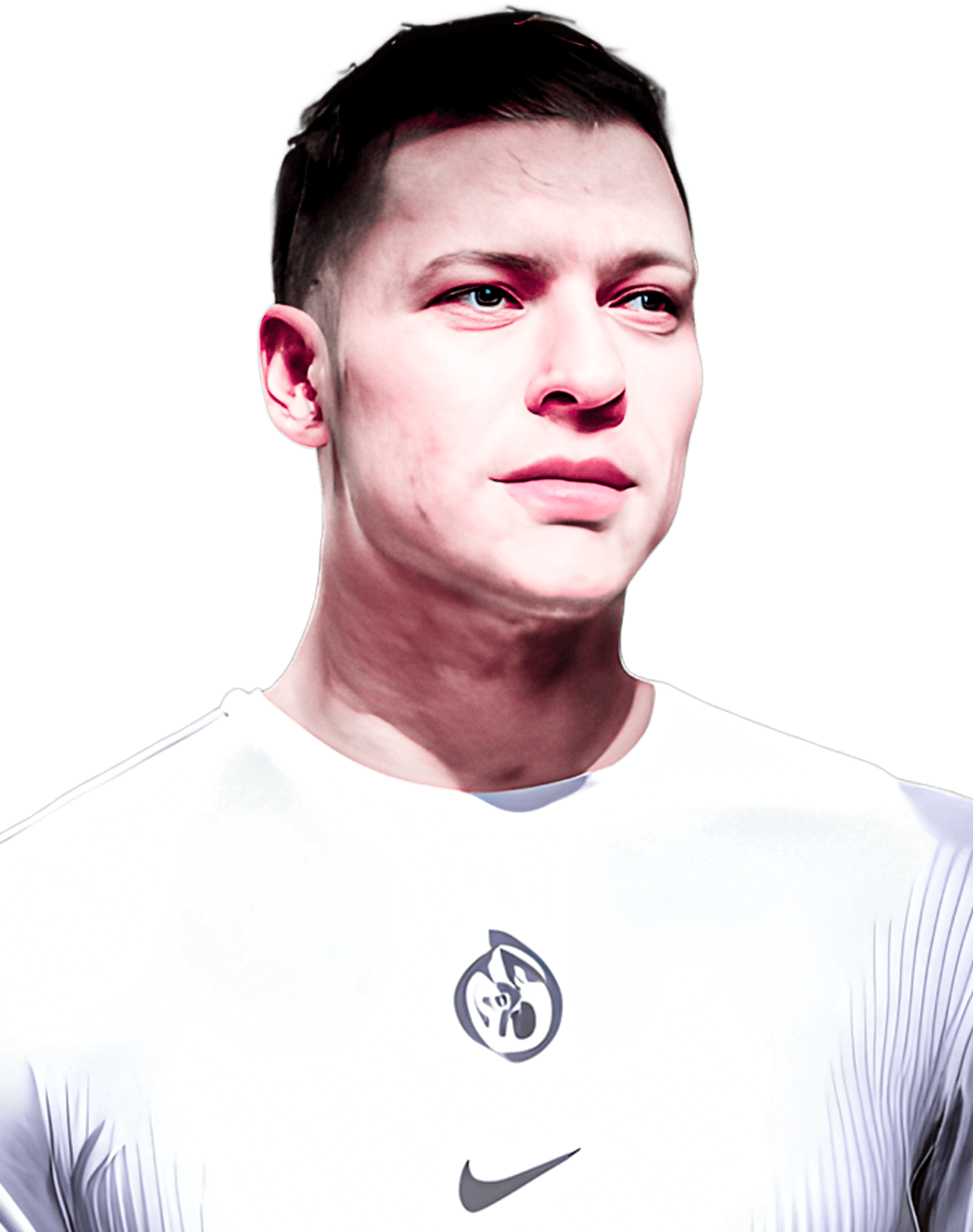 Tigrillo16