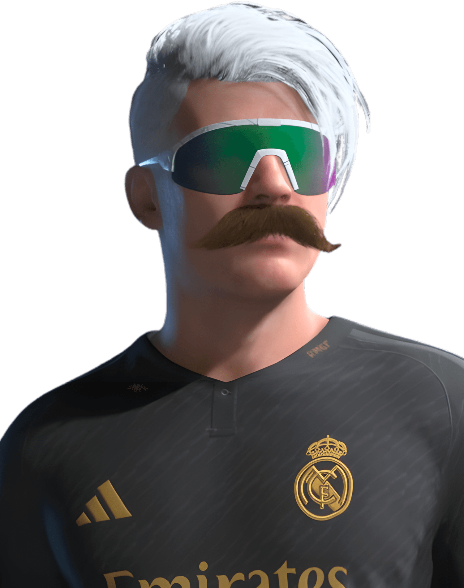 EzeAmerica