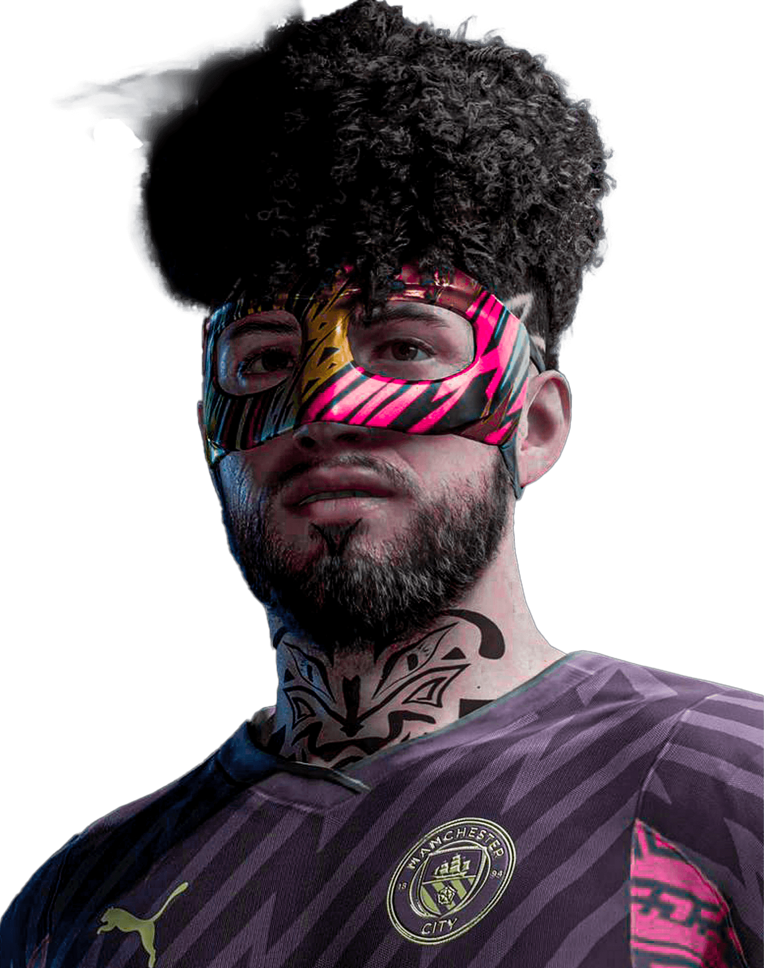 Pablito14