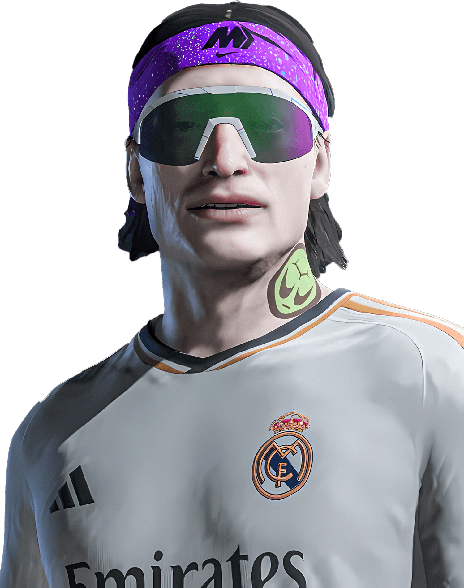 Lesrwerooney10