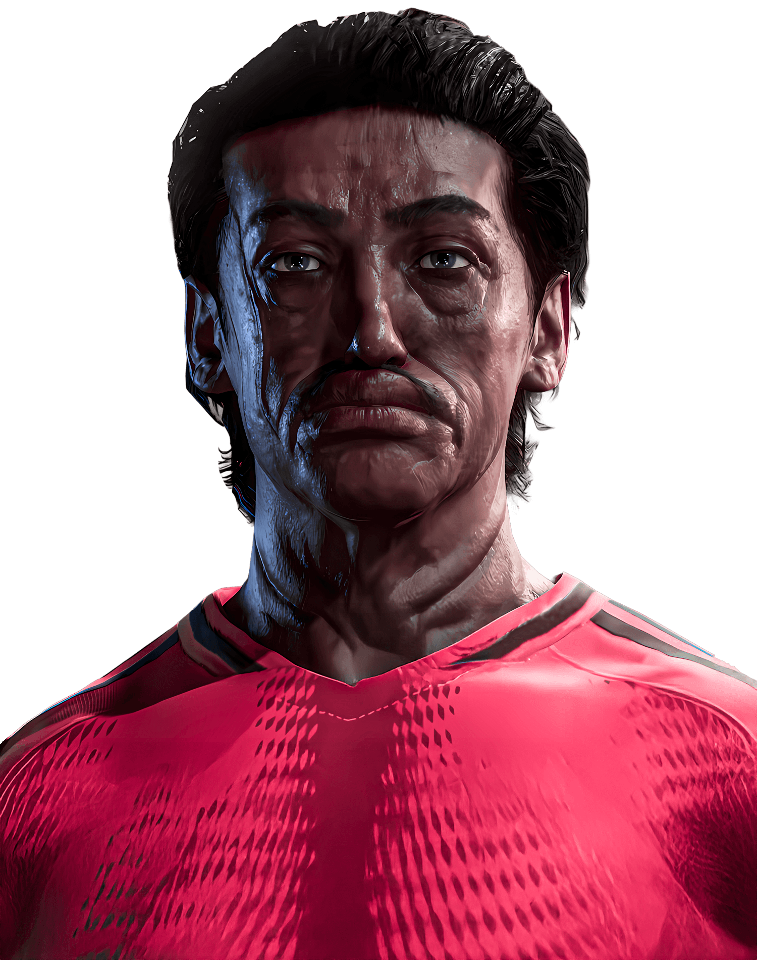 ElBokadi