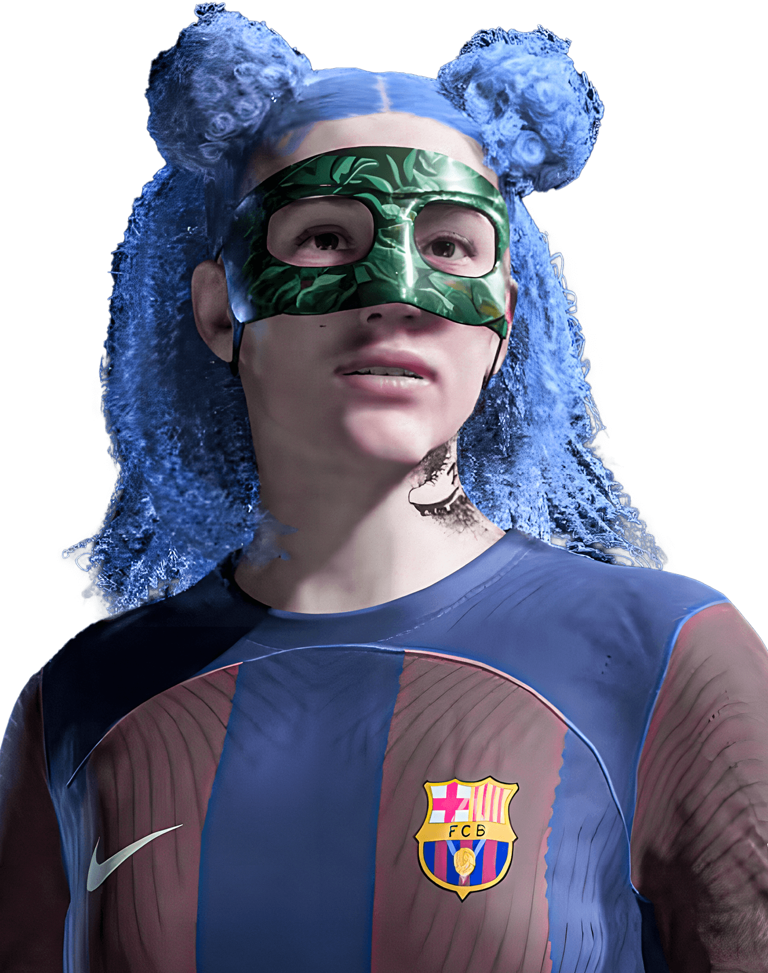 LeoGuti32