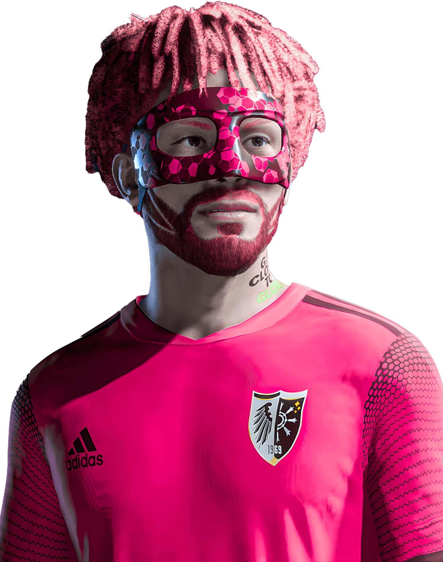 xRvN_Expert