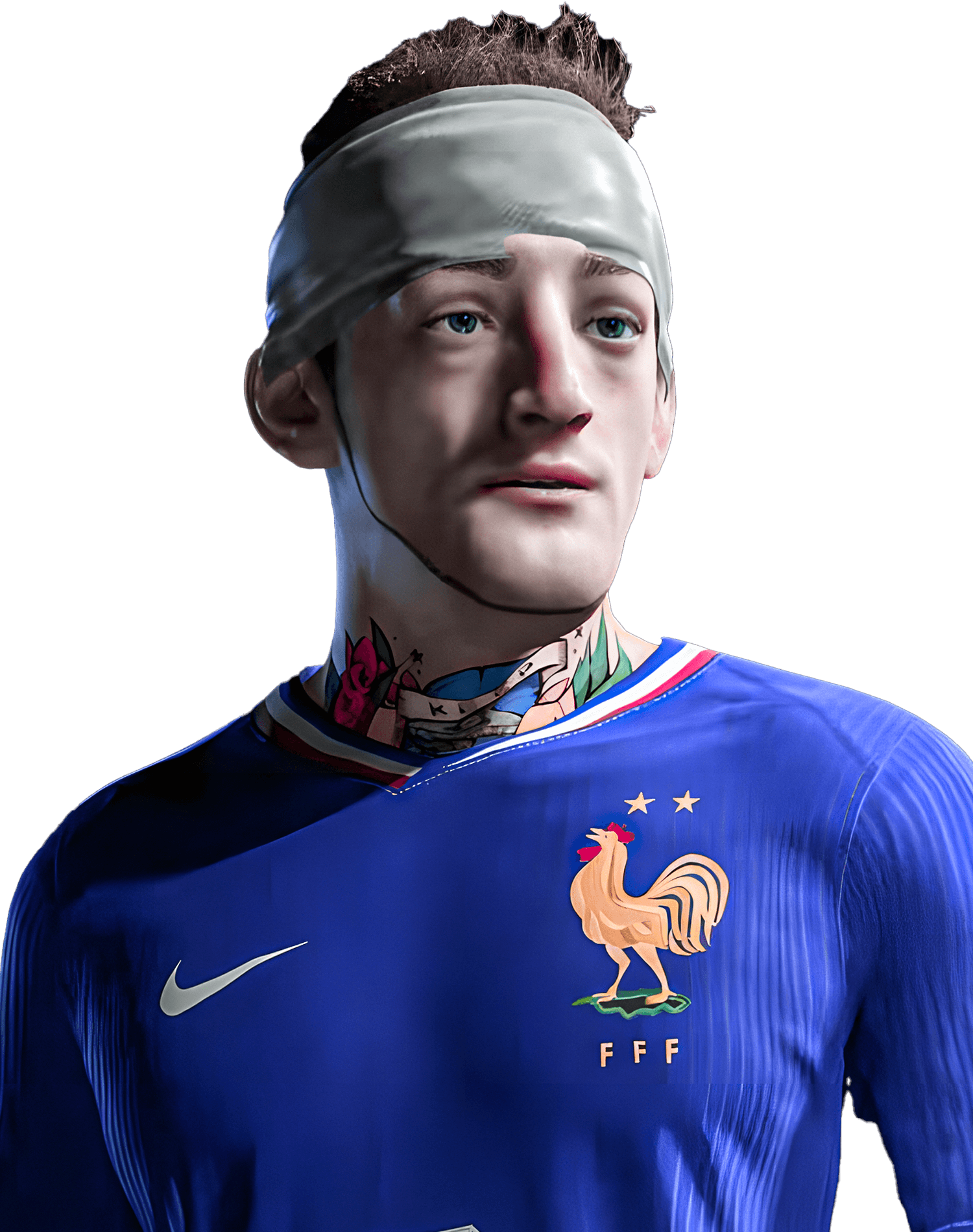 Jorgip10