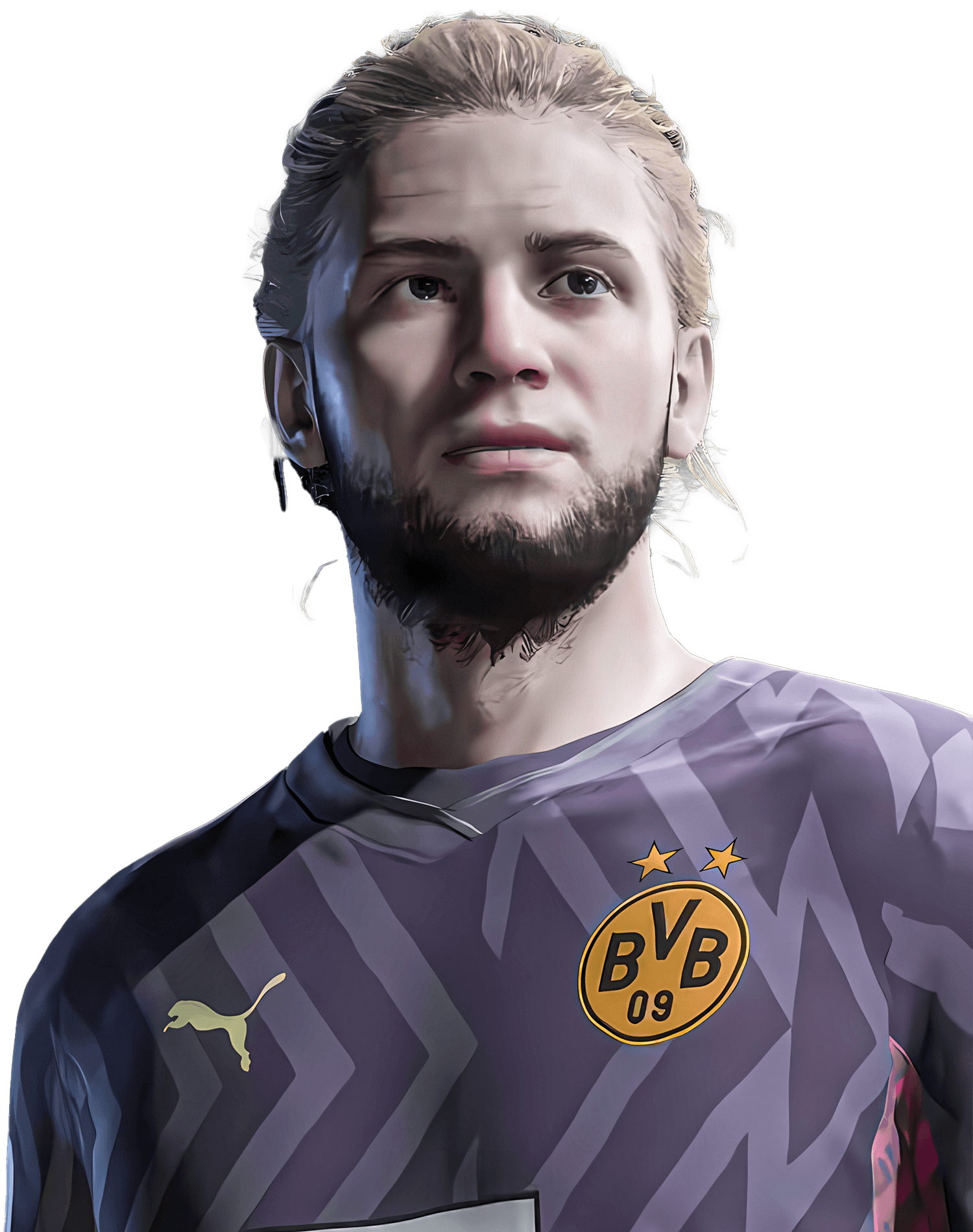 AmilcarXGamer