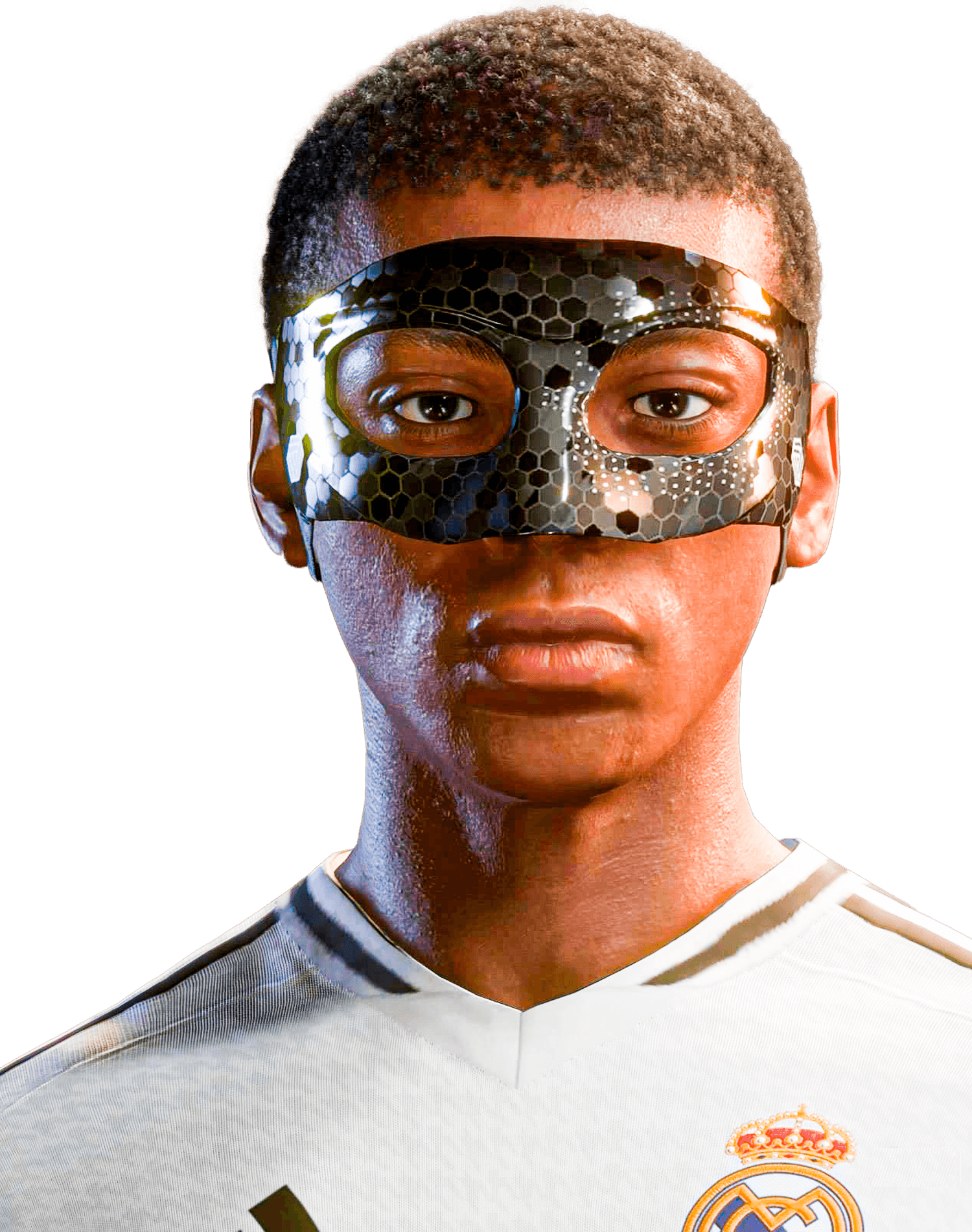 Junioreal10