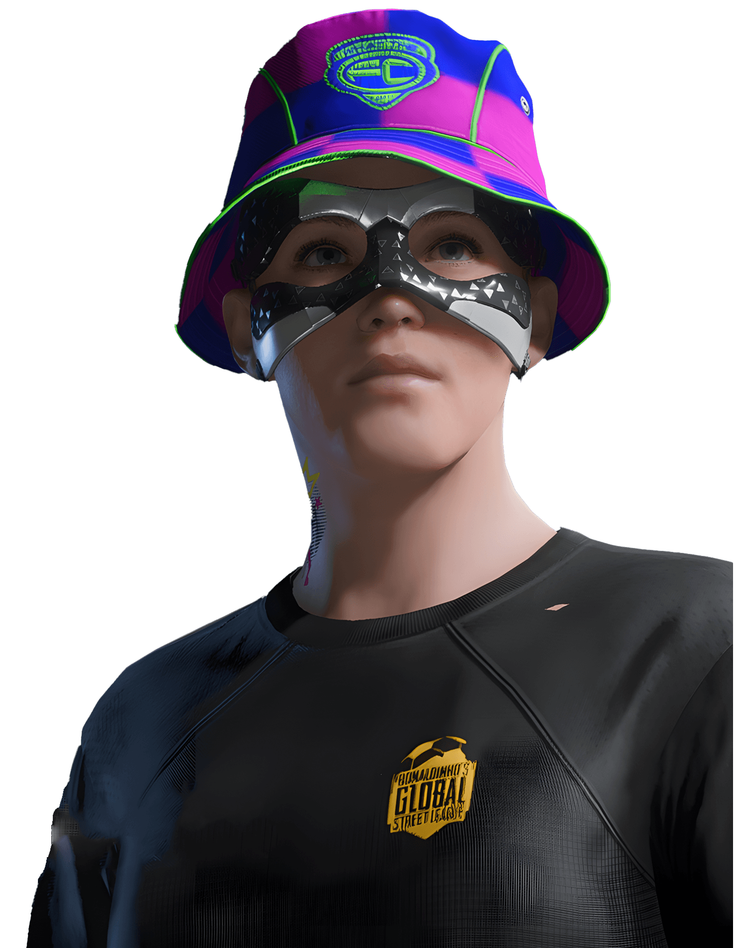 HeisenbergXB