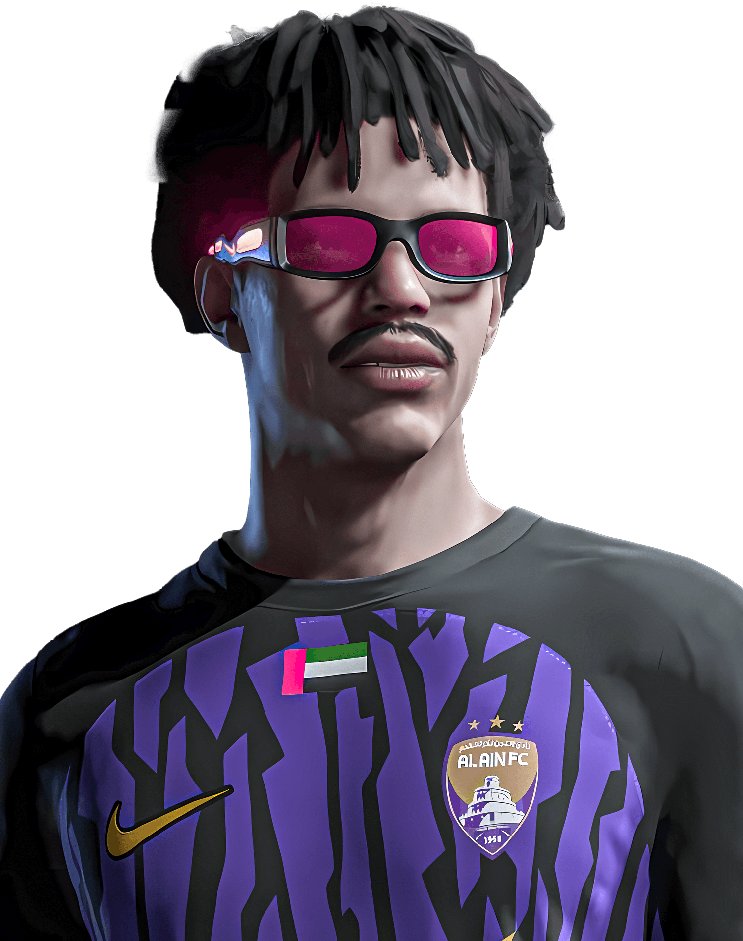 HugoRamos