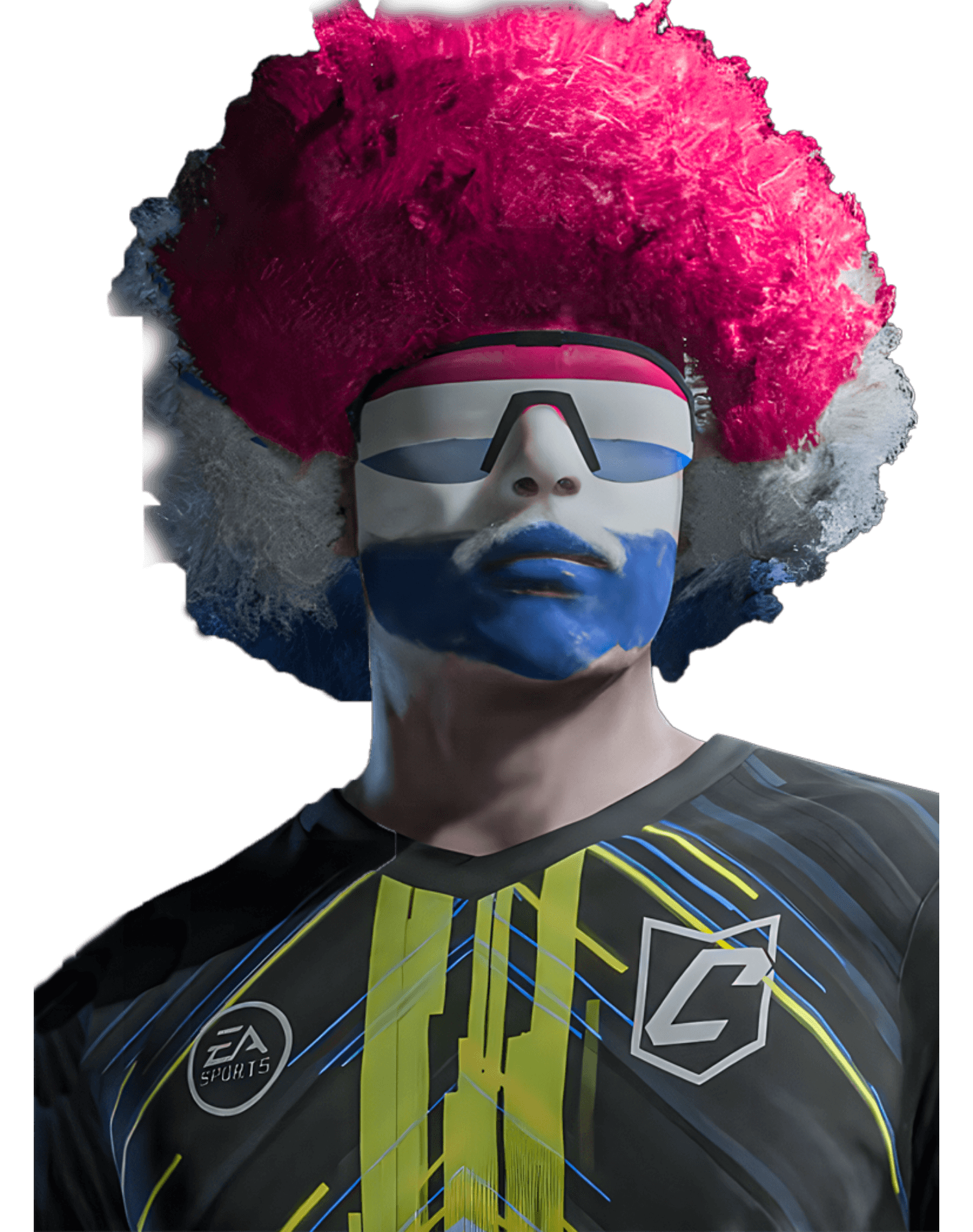 marcosalcaide3