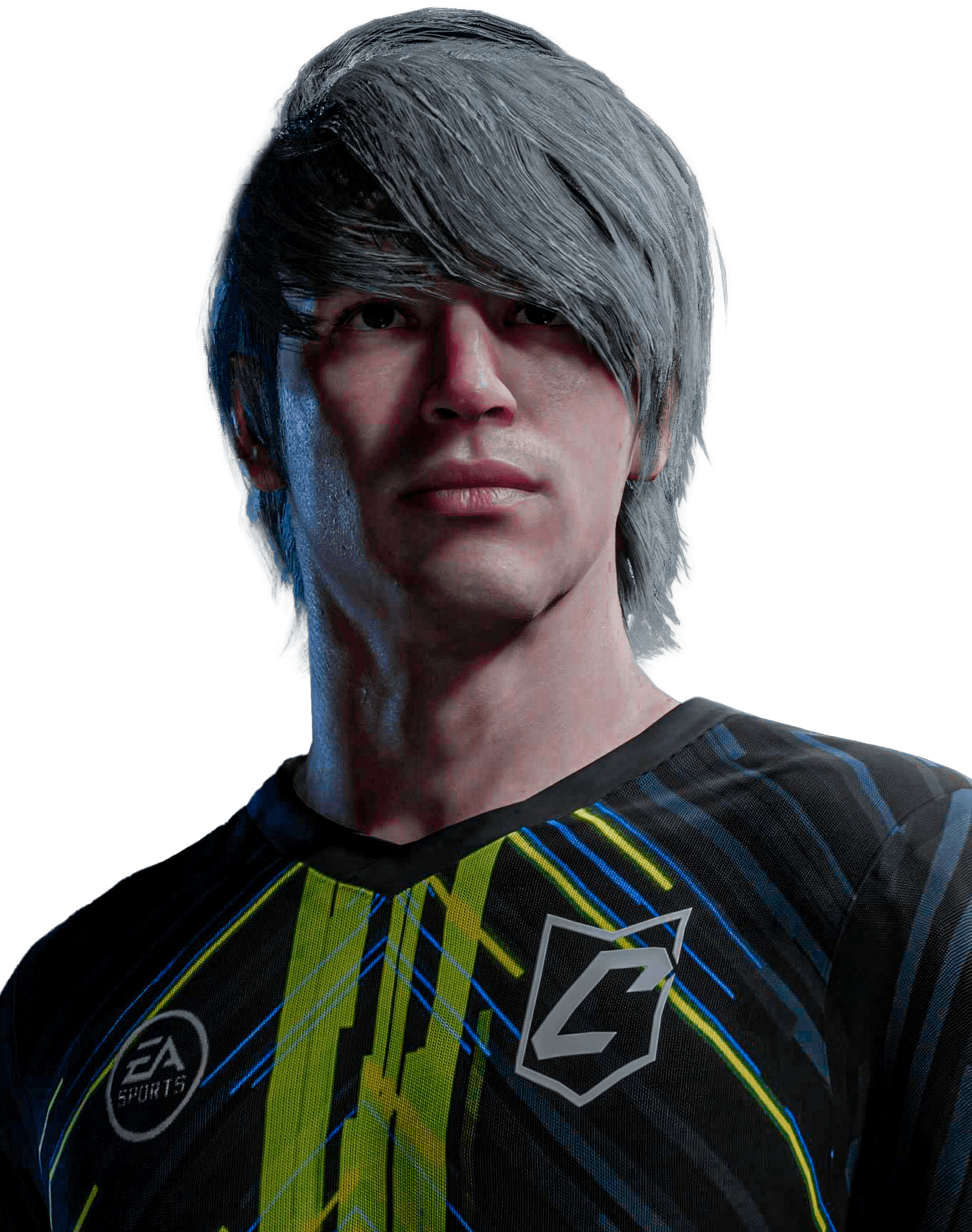 serratanadaniel2