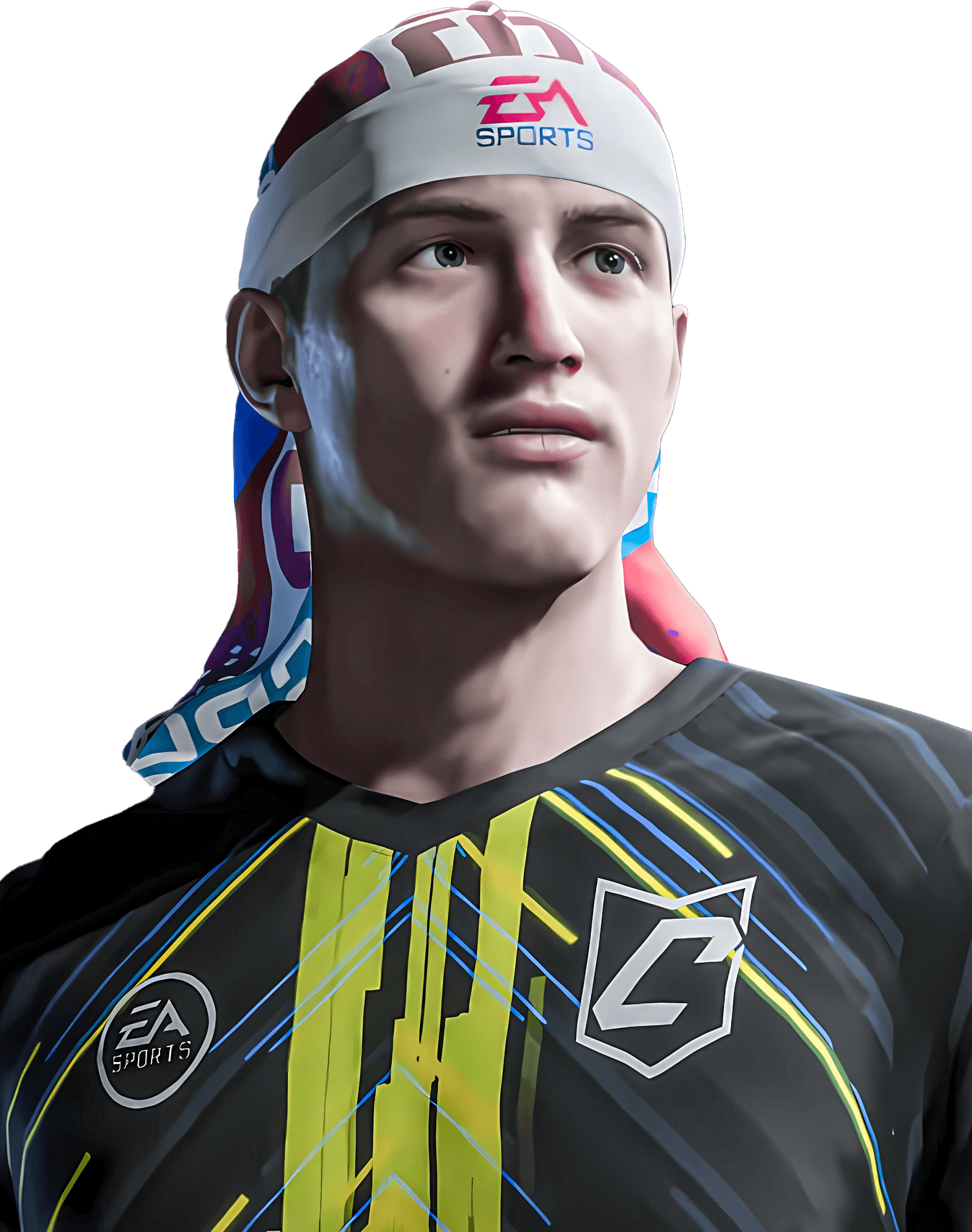 bluedevils_CR72