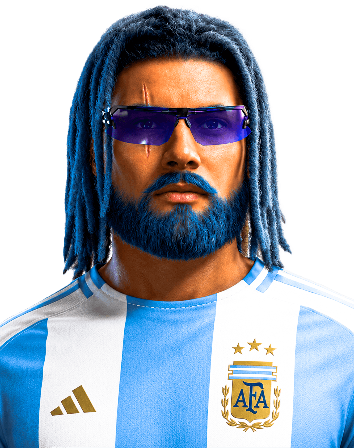 Juan_Marc