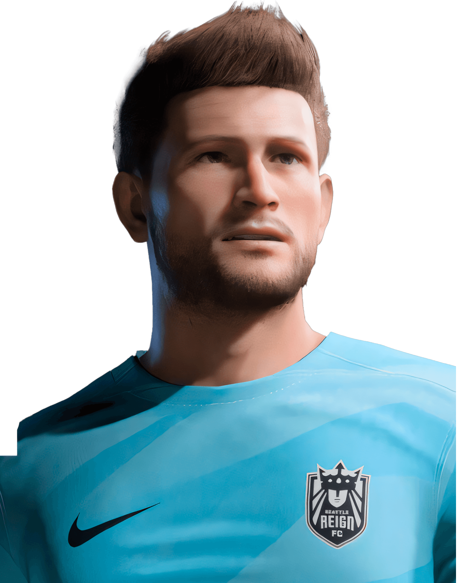 YayoSetien