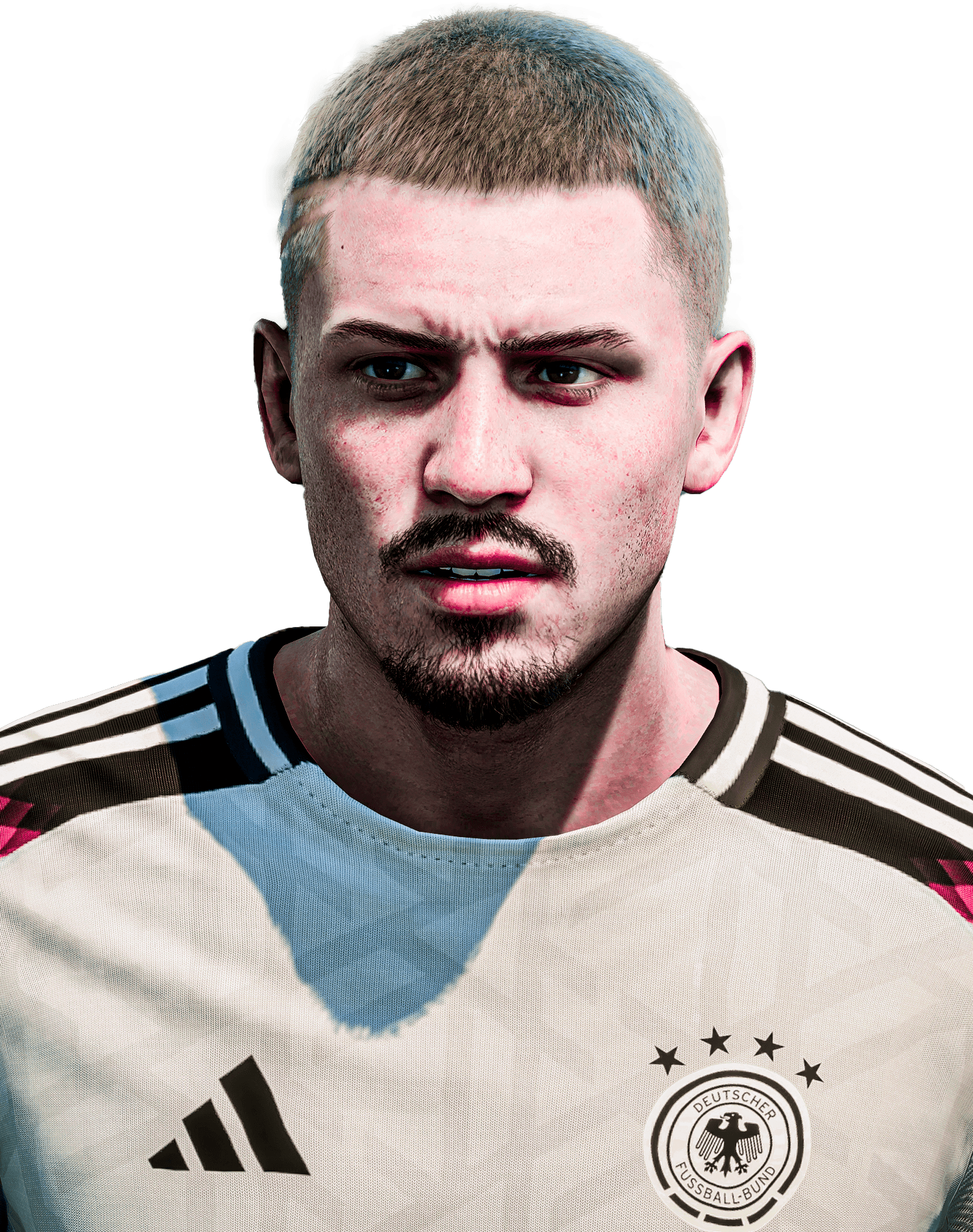 Maxidinho11
