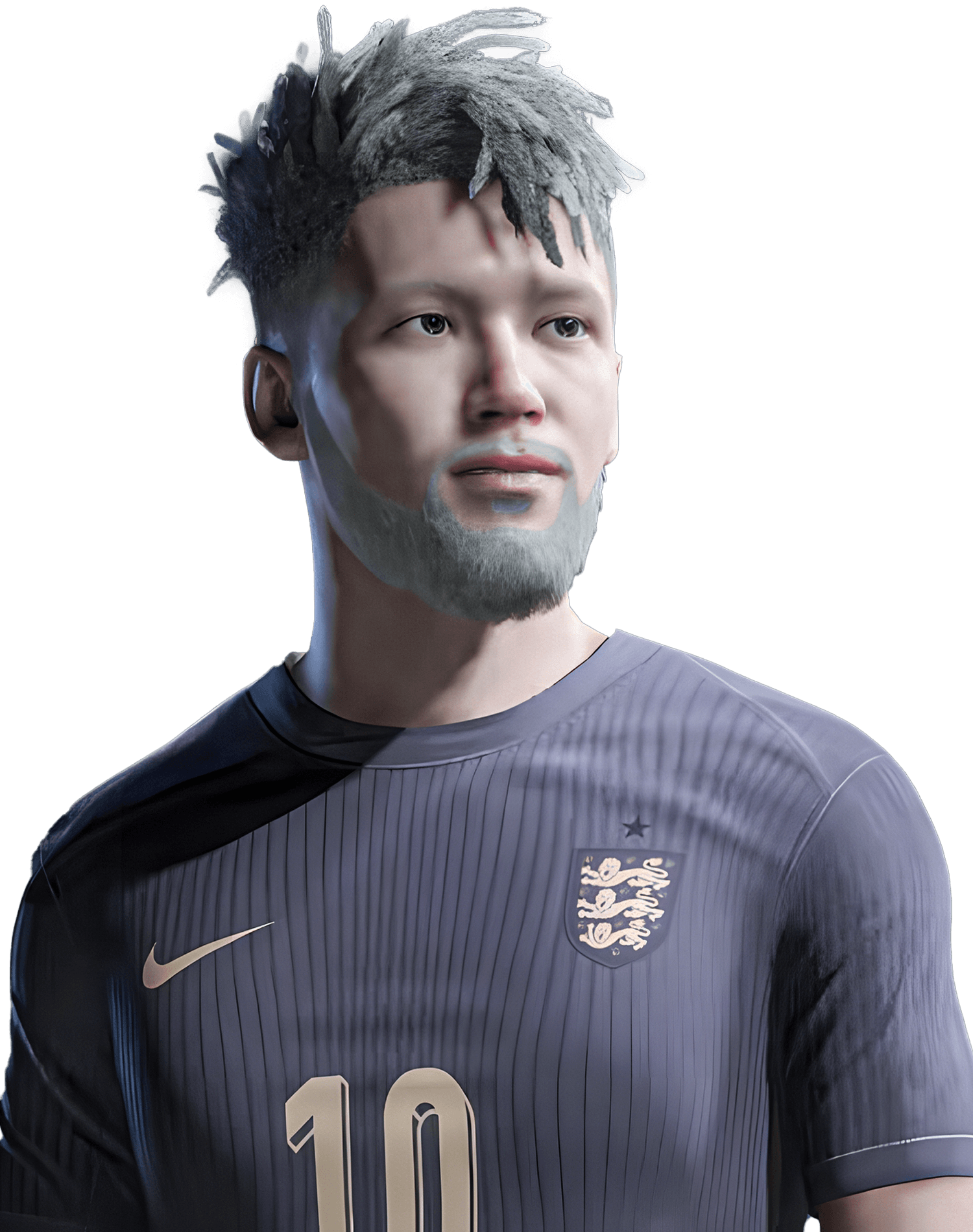 LMCApix7