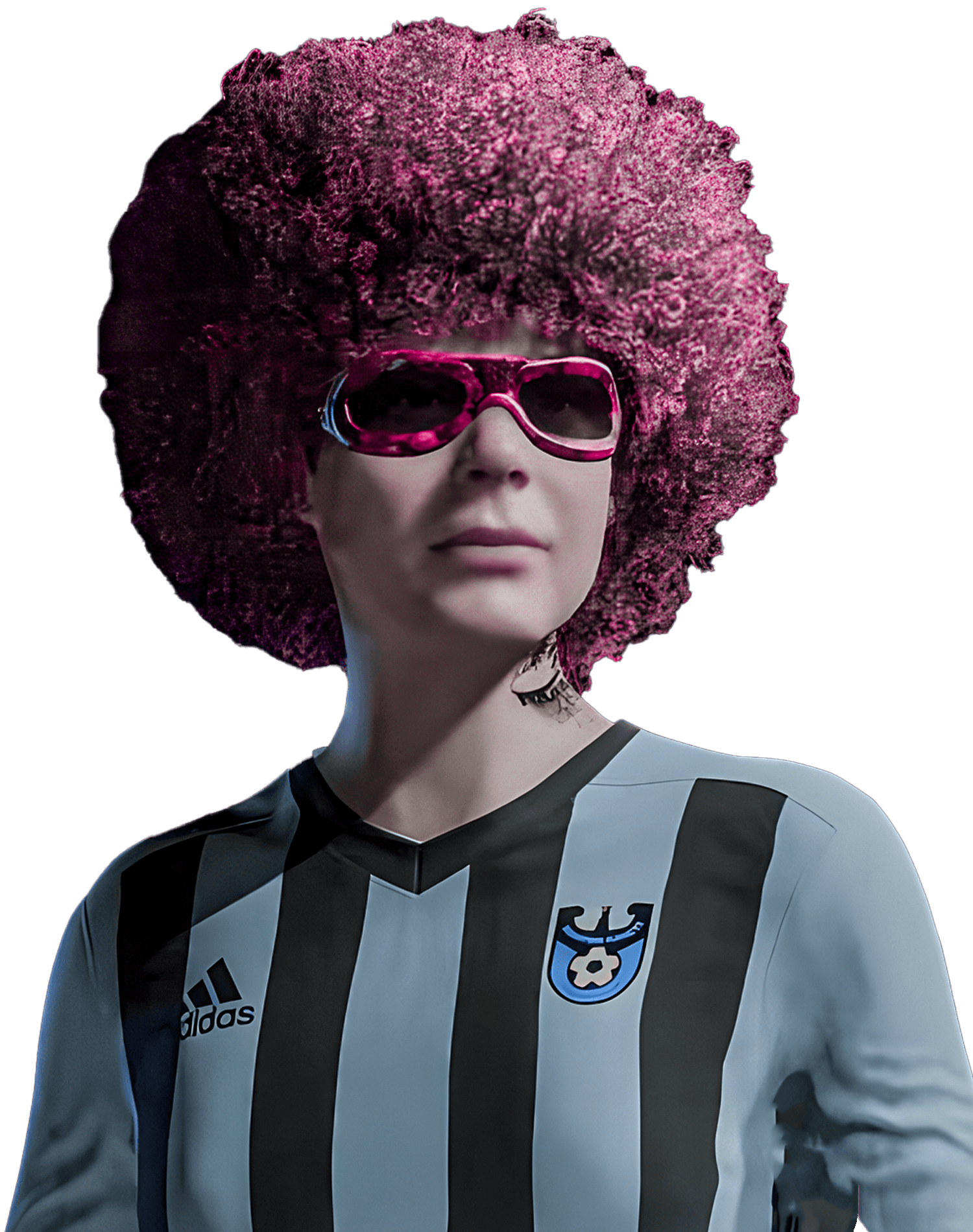 EduardoGH