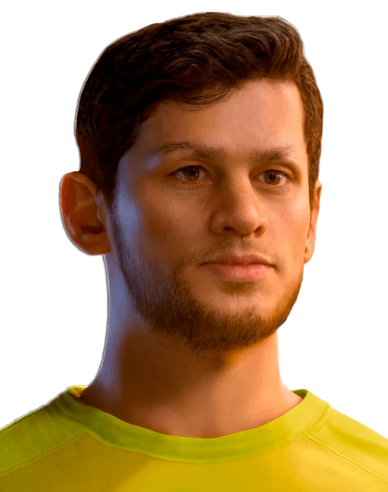 ElCharlyssj