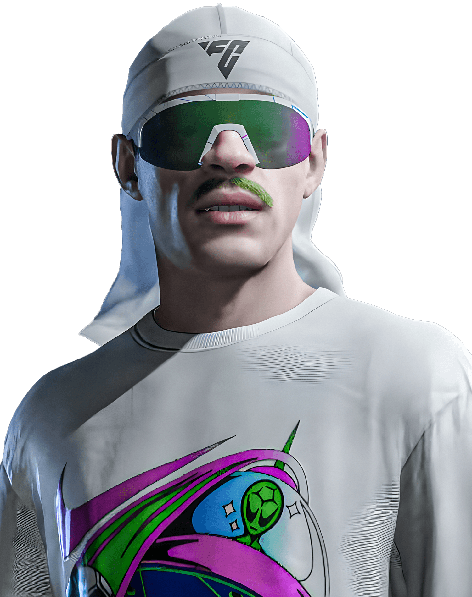 Elfrashierson