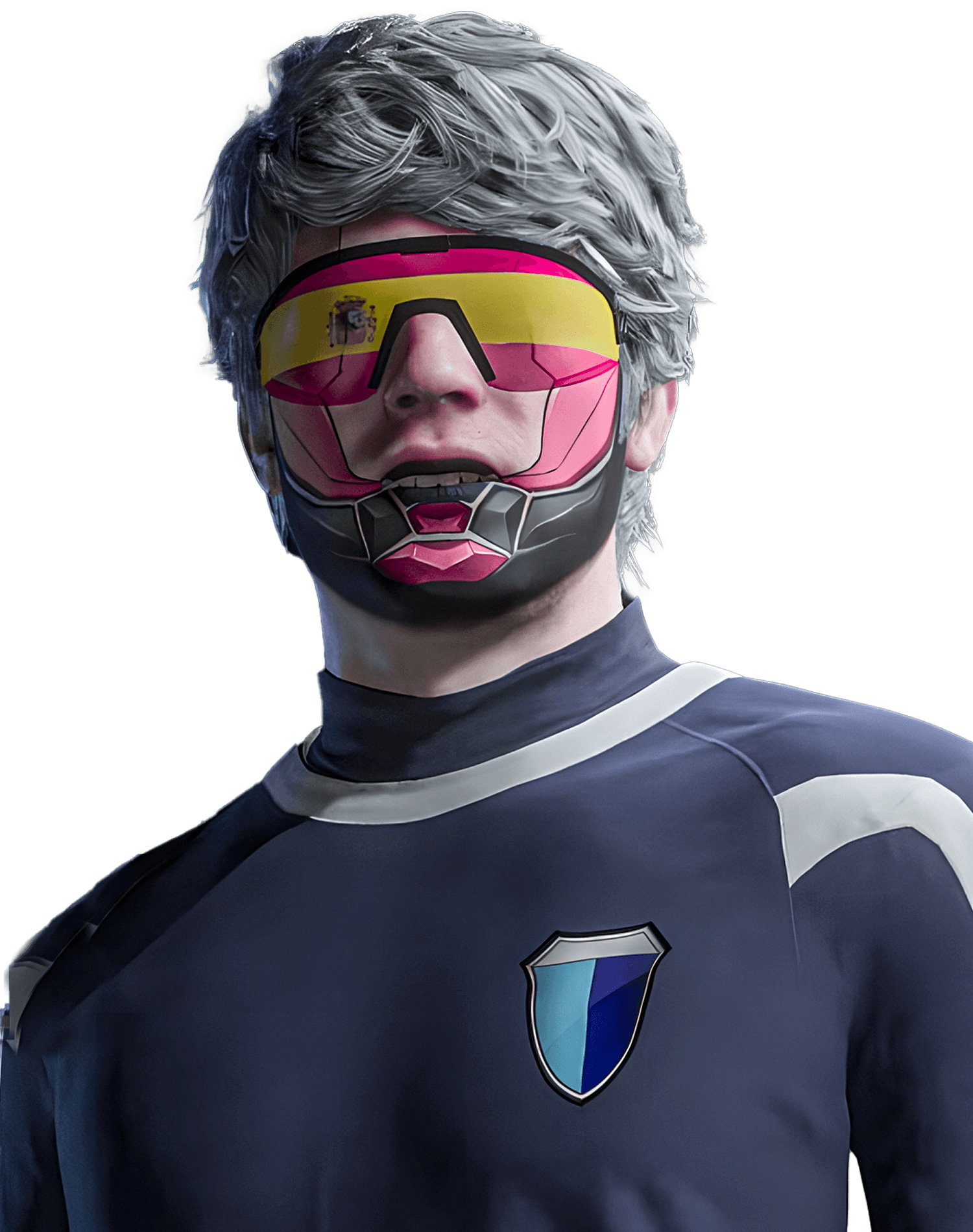 iNxzbry