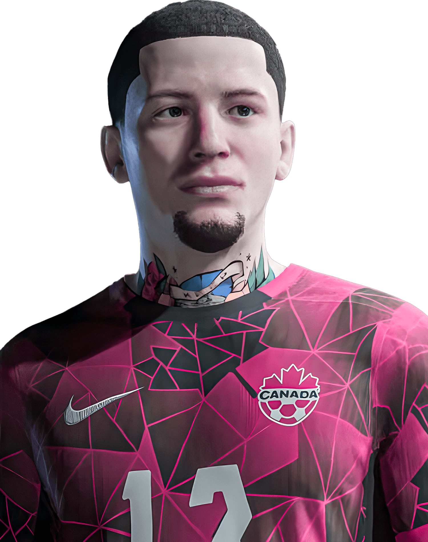 Valdez