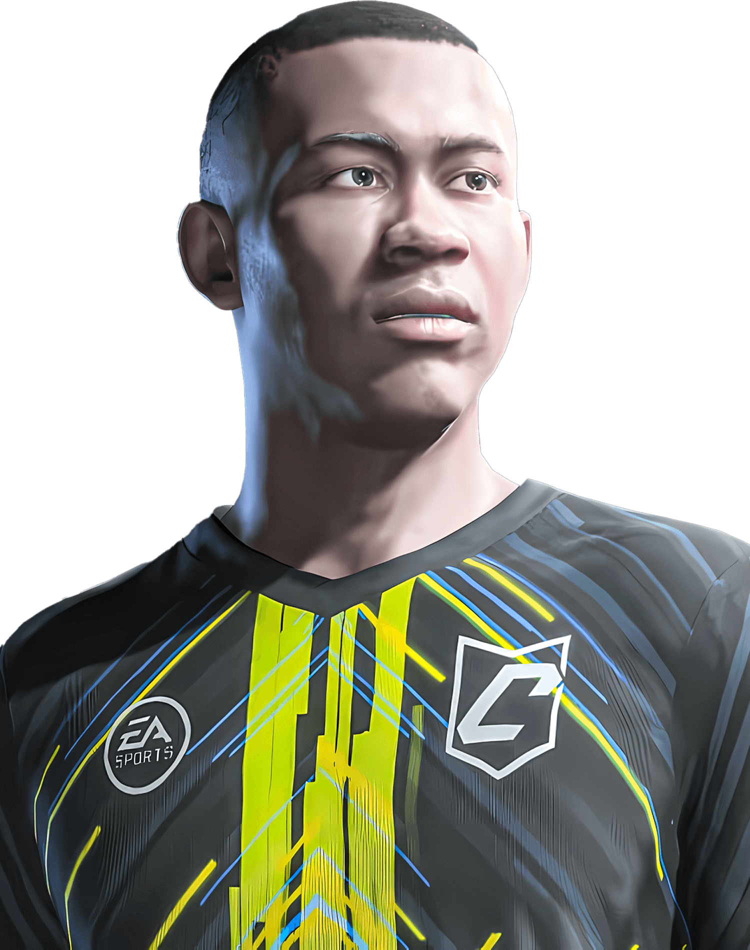 Alaba2022
