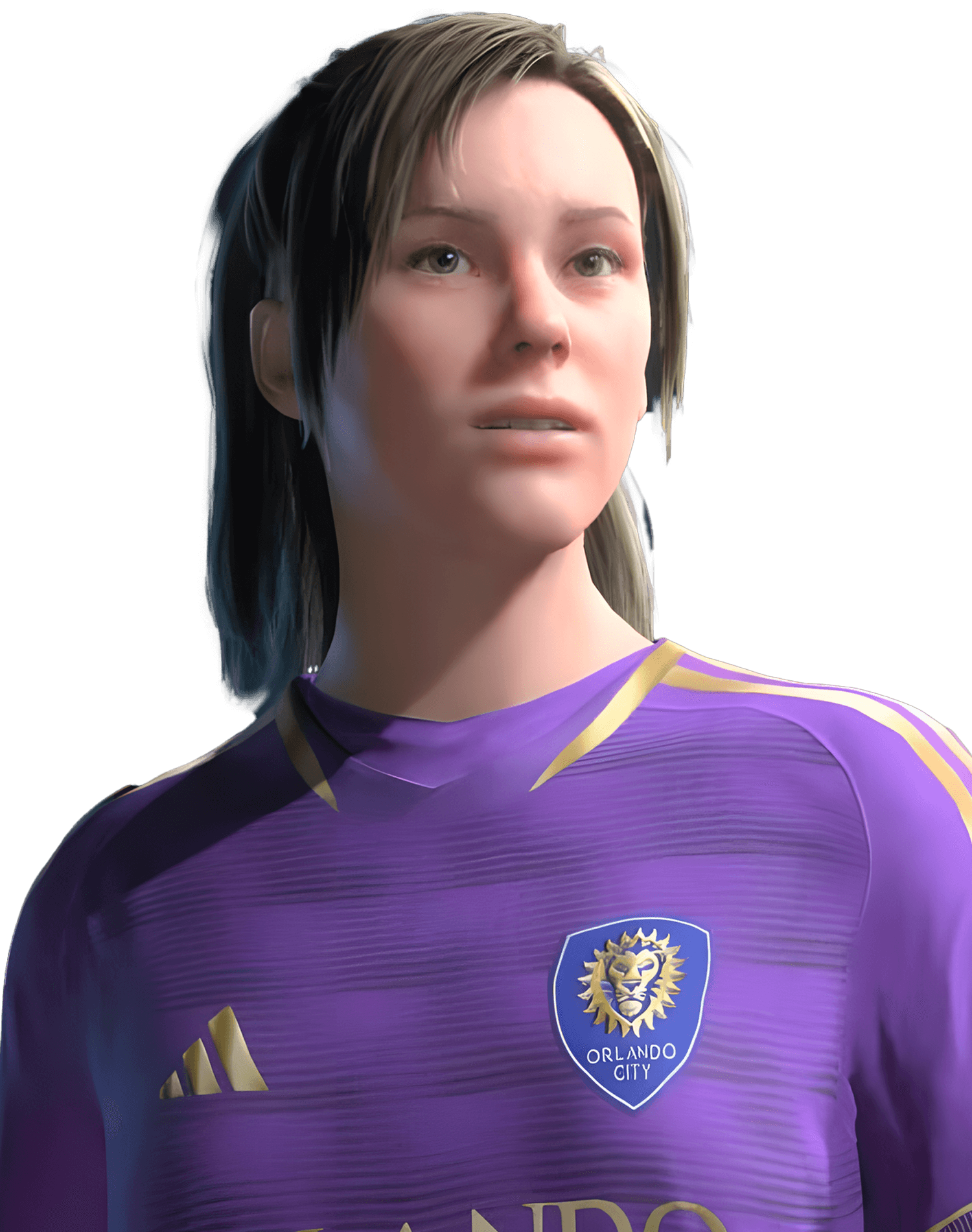 Asari_Geido