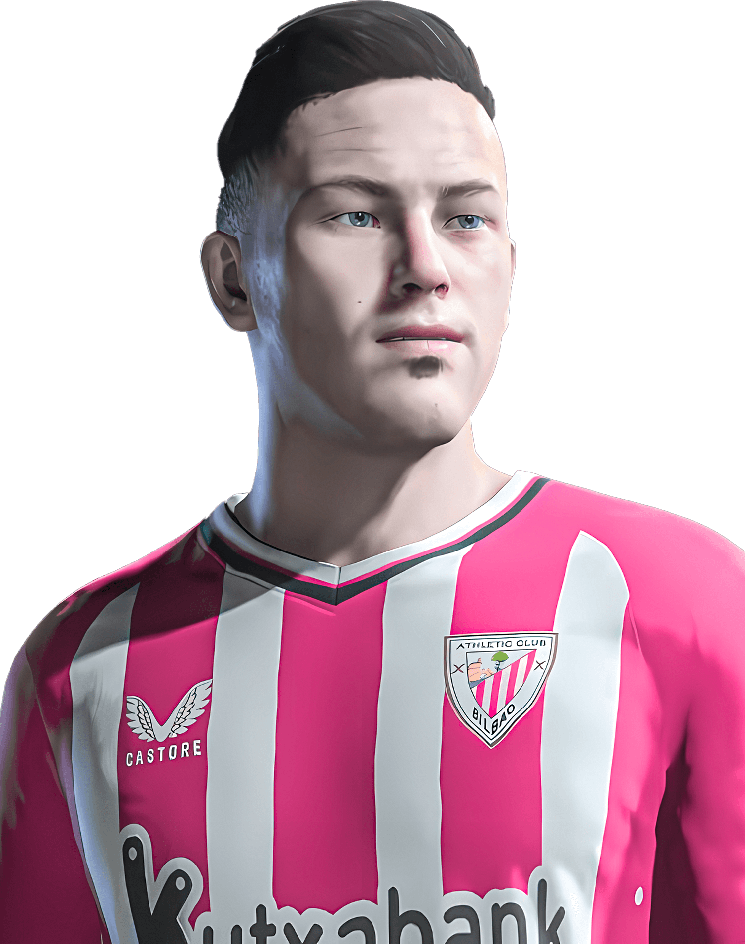 El Chuma