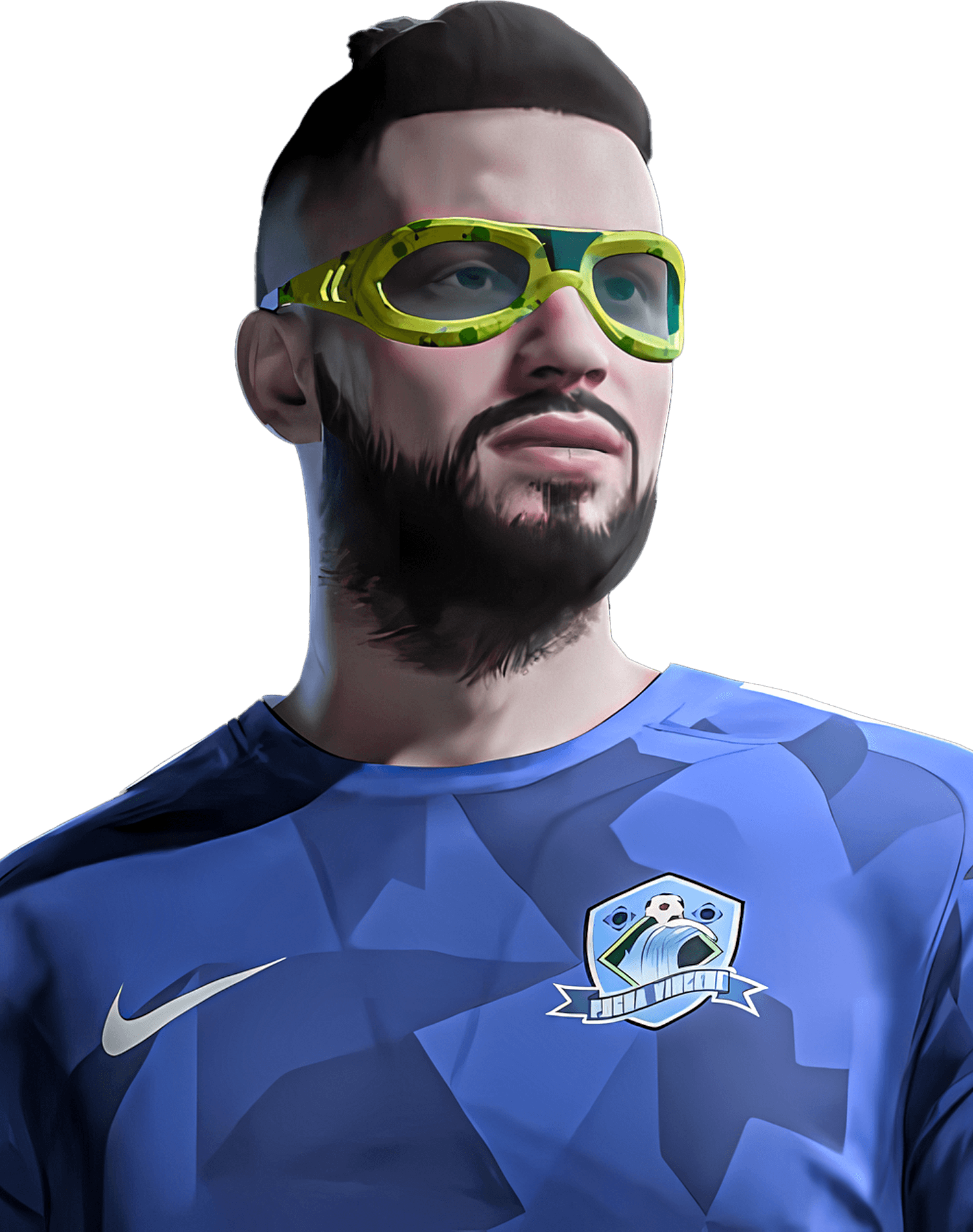 XCastro92