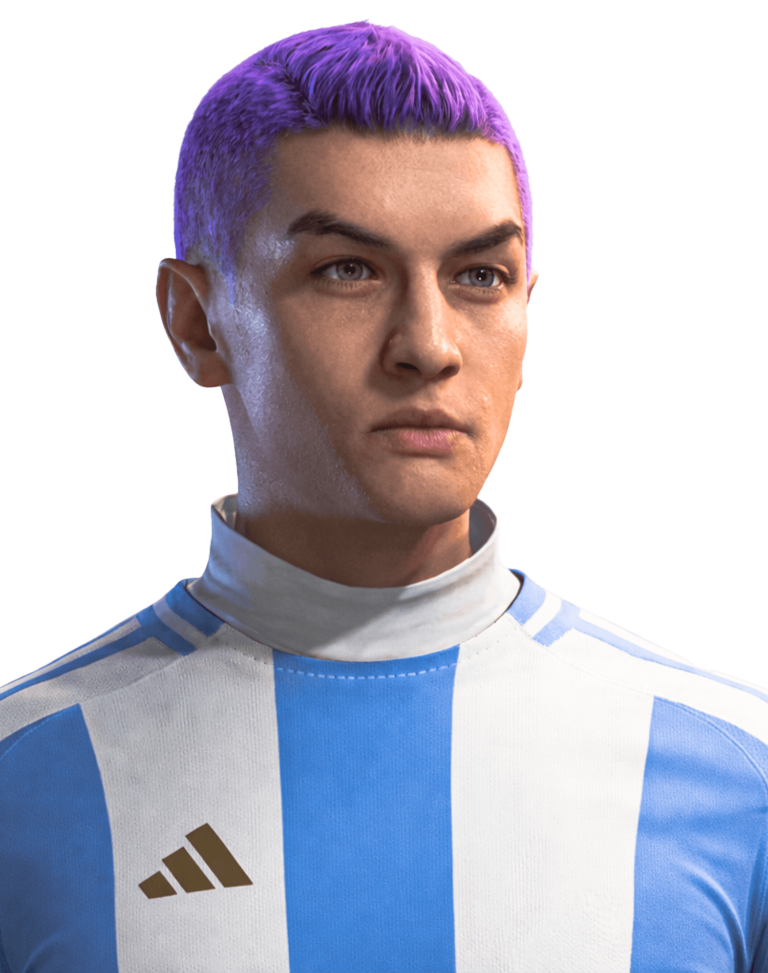 higuain209
