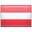 Austria