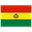 Bolivia