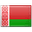 Belarus