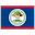 Belice