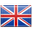 United Kingdom