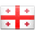 Georgia