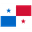 Panama