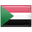 Sudan