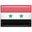 Syria