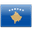 Kosovo